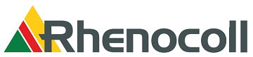 rhenocoll-shop